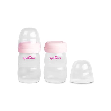 Spectra S1 Plus Electric  Breast Pump - thumbnail 2