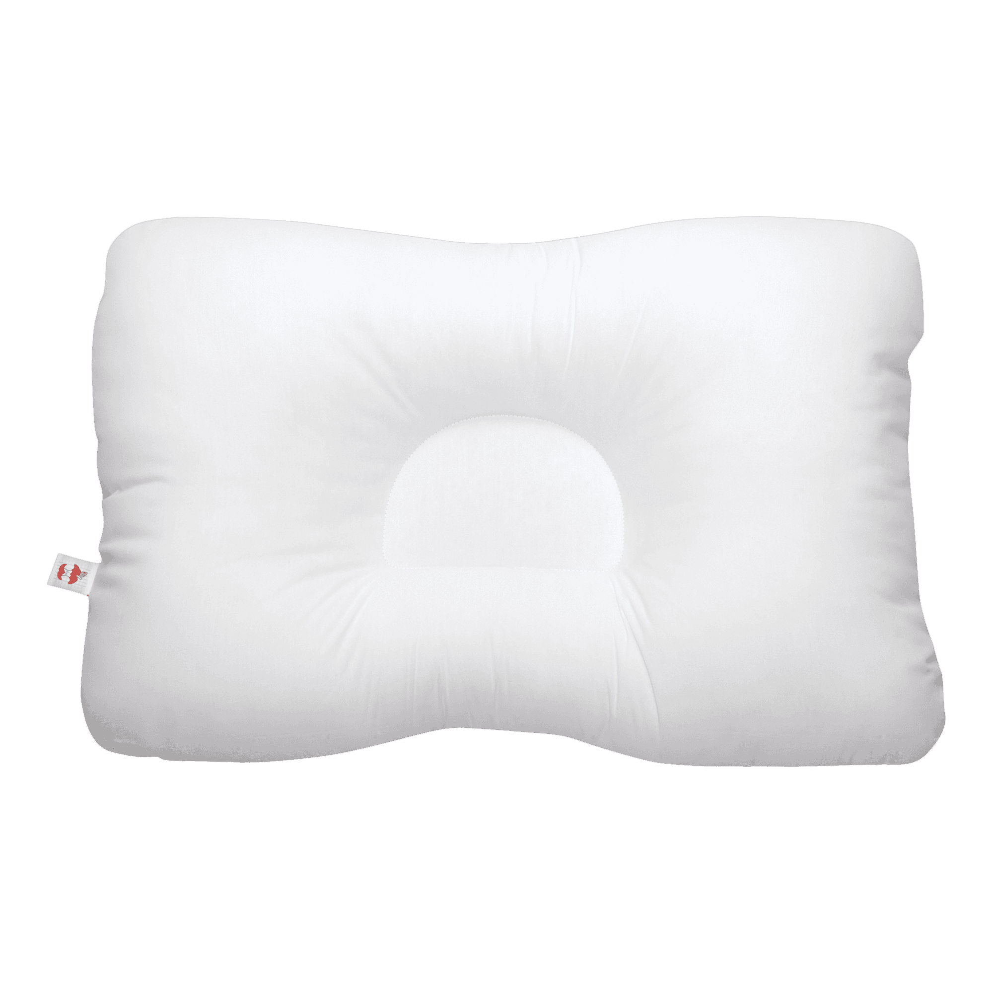 D-Core Cervical Support Pillow