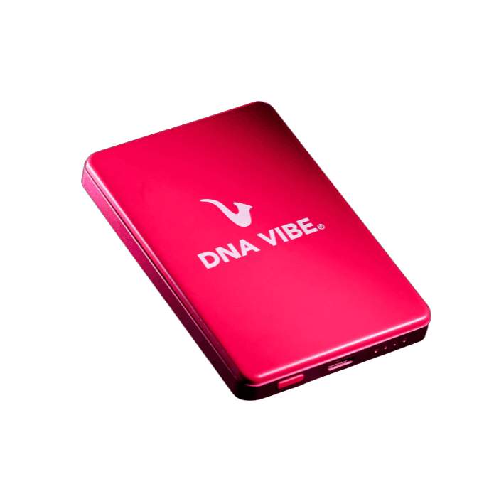 DNA Vibe Pro Power Pack
