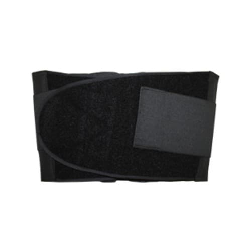 Double Pull Back Brace