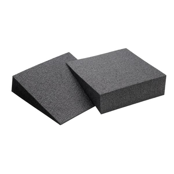 OPTP Slant – Pair