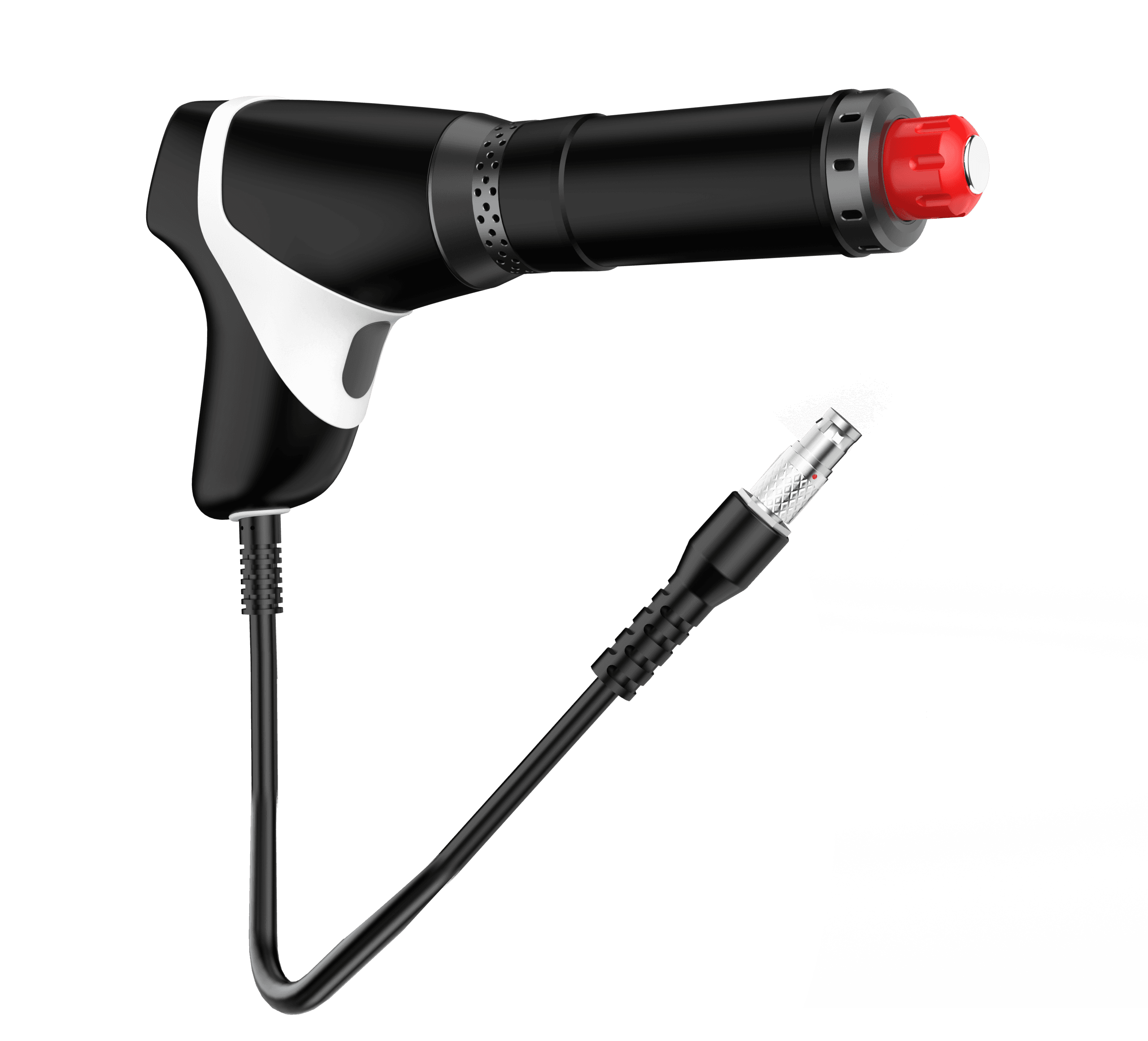 TheraTouch SW1 Portable Shockwave - thumbnail 2