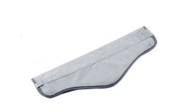 All Terry Hot Pack Covers – Cervical