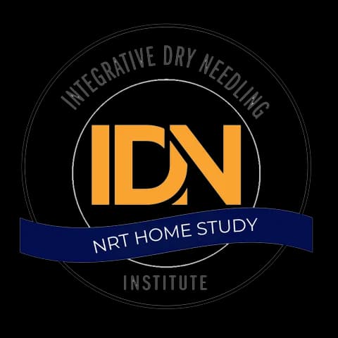 Neuro-Release Treatment: Using the 720 Integrative Approach (Home study) – Massage therapist