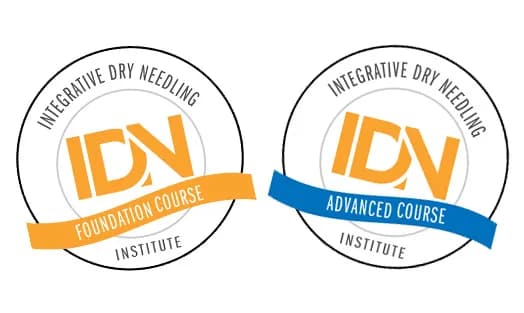 Foundation and Advanced Course Bundle