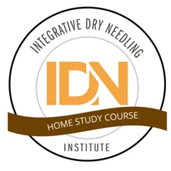 HOME STUDY COURSE – DRY NEEDLING FOR ATHLETES AND ACTIVE ADULTS – UNDERSTANDING NEUROINFLAMMATION AND THE AUTONOMIC NERVOUS SYSTEM IN EXERCISE