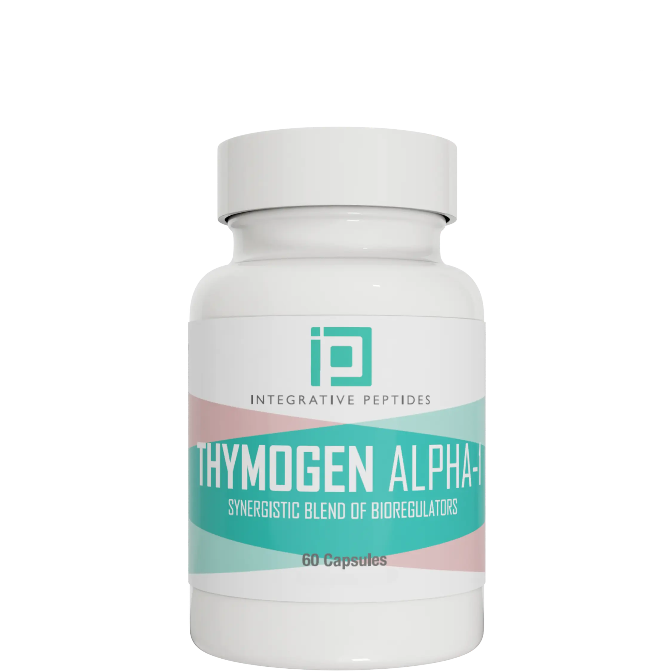 Thymogen Alpha-1