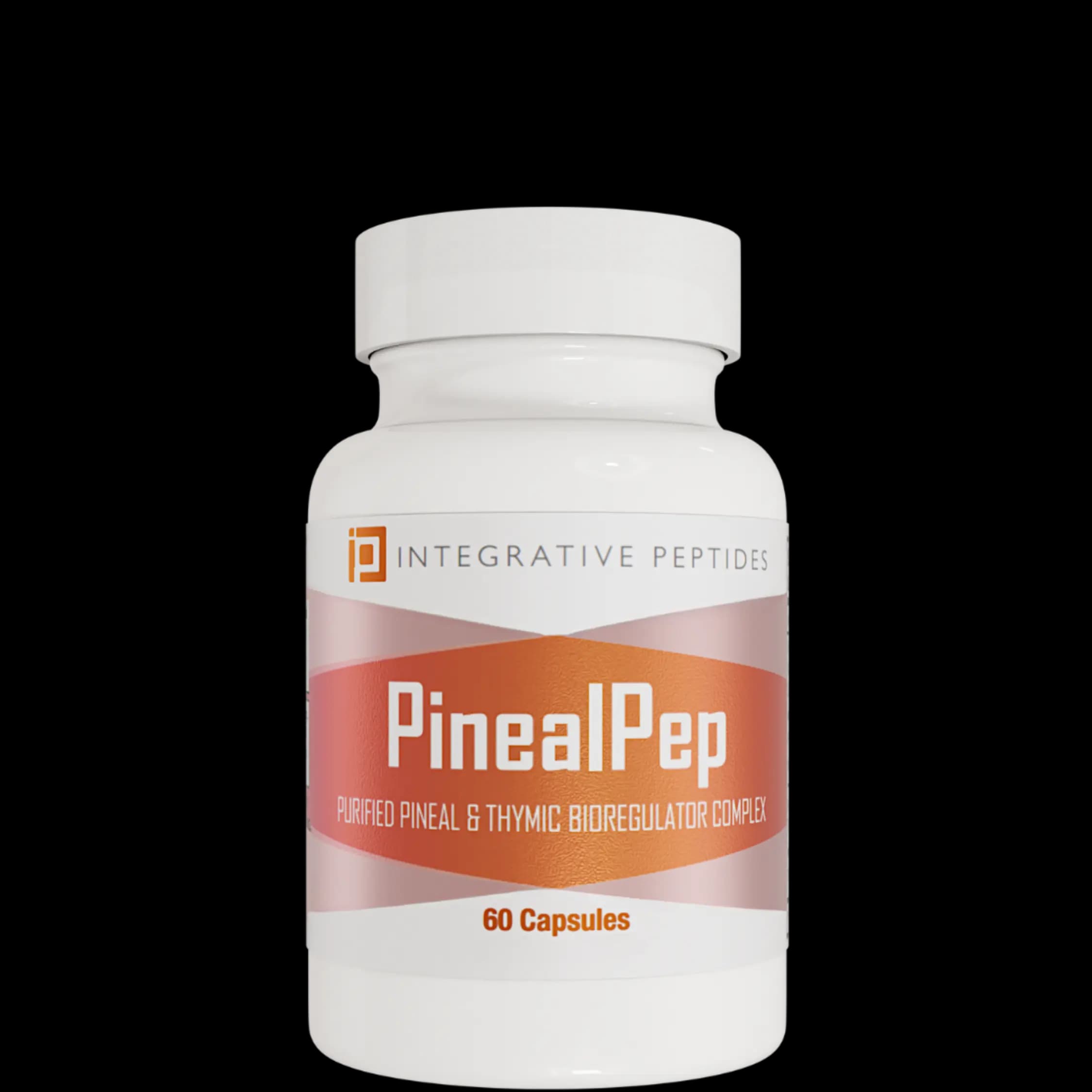PinealPep