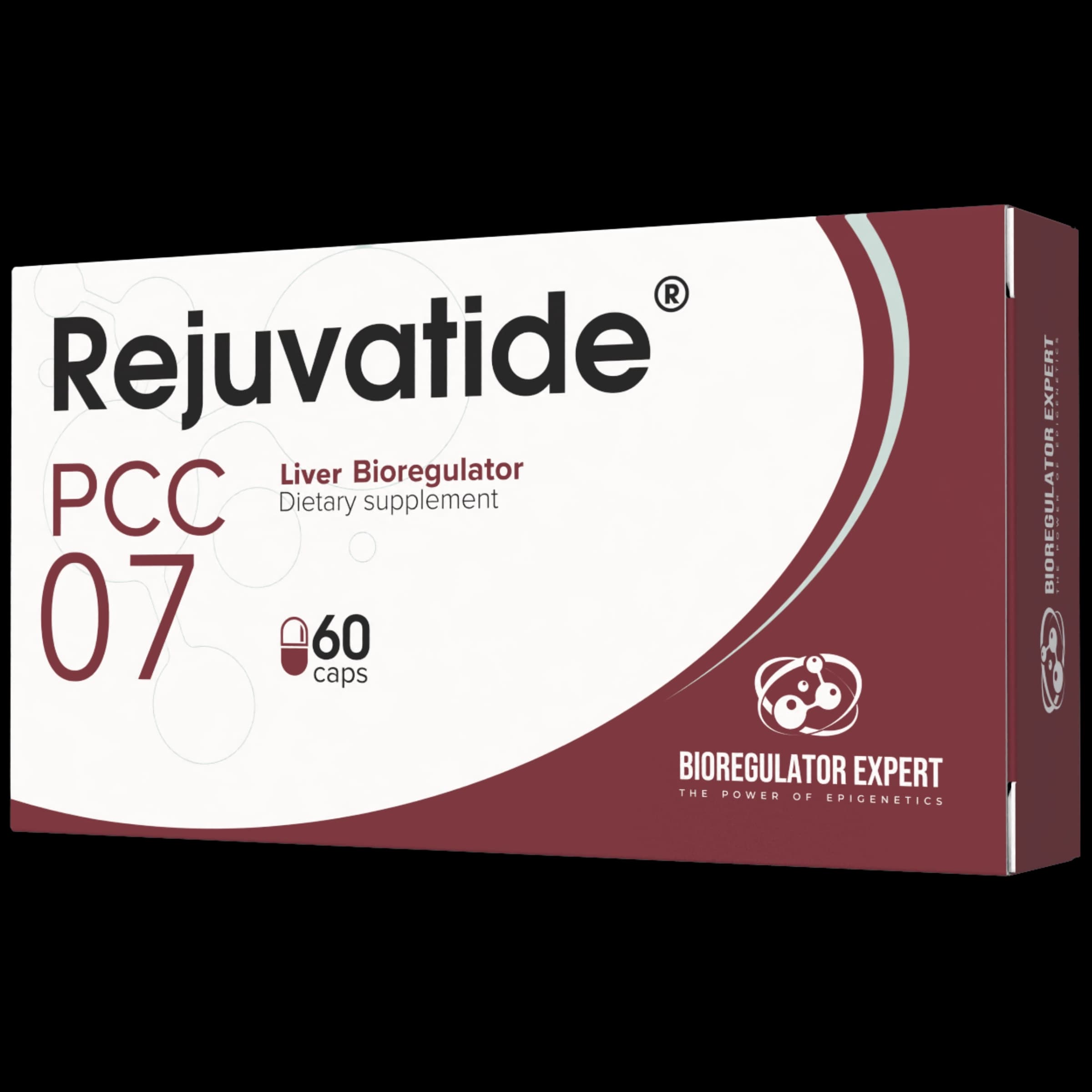 Liver – PCC07
