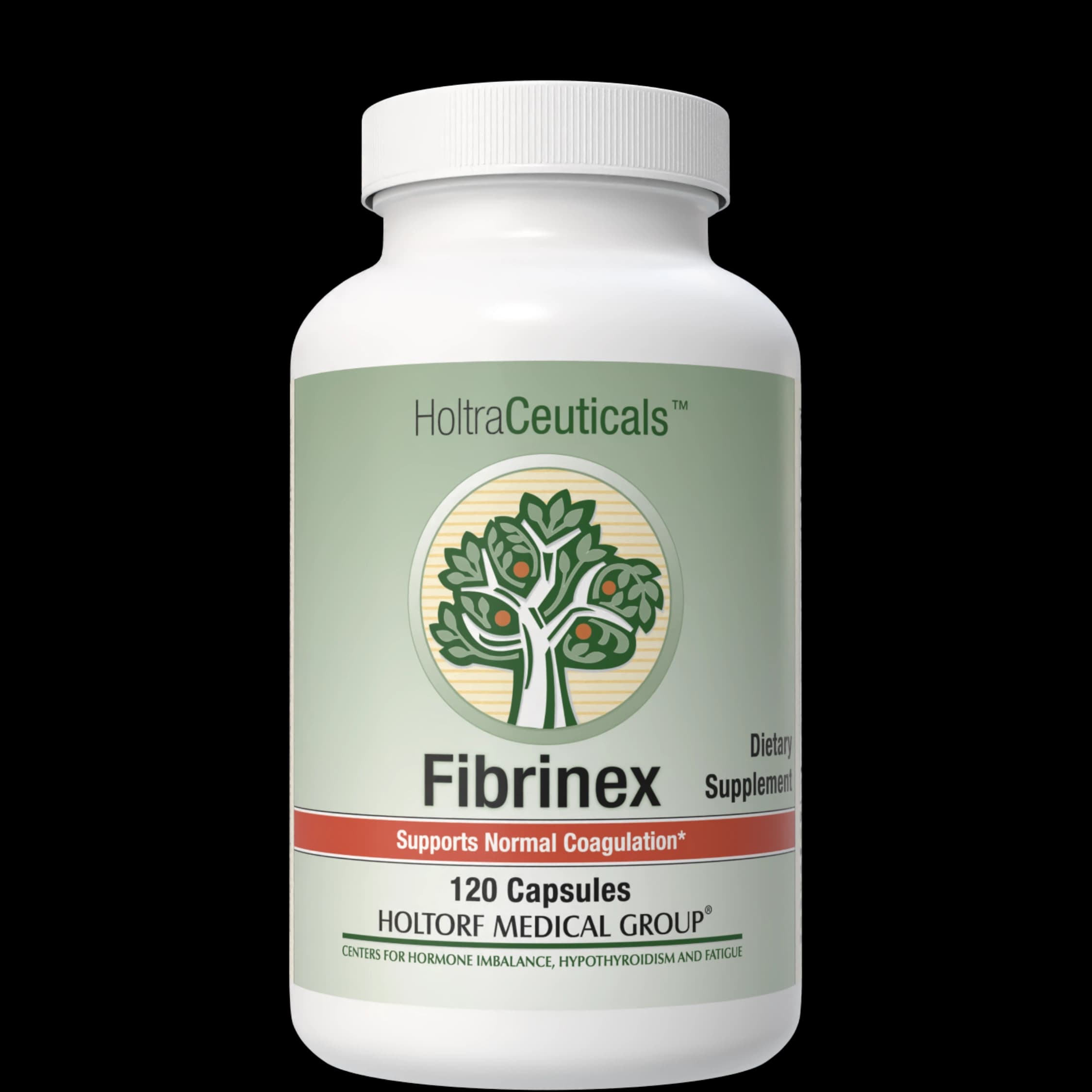 Fibrinex