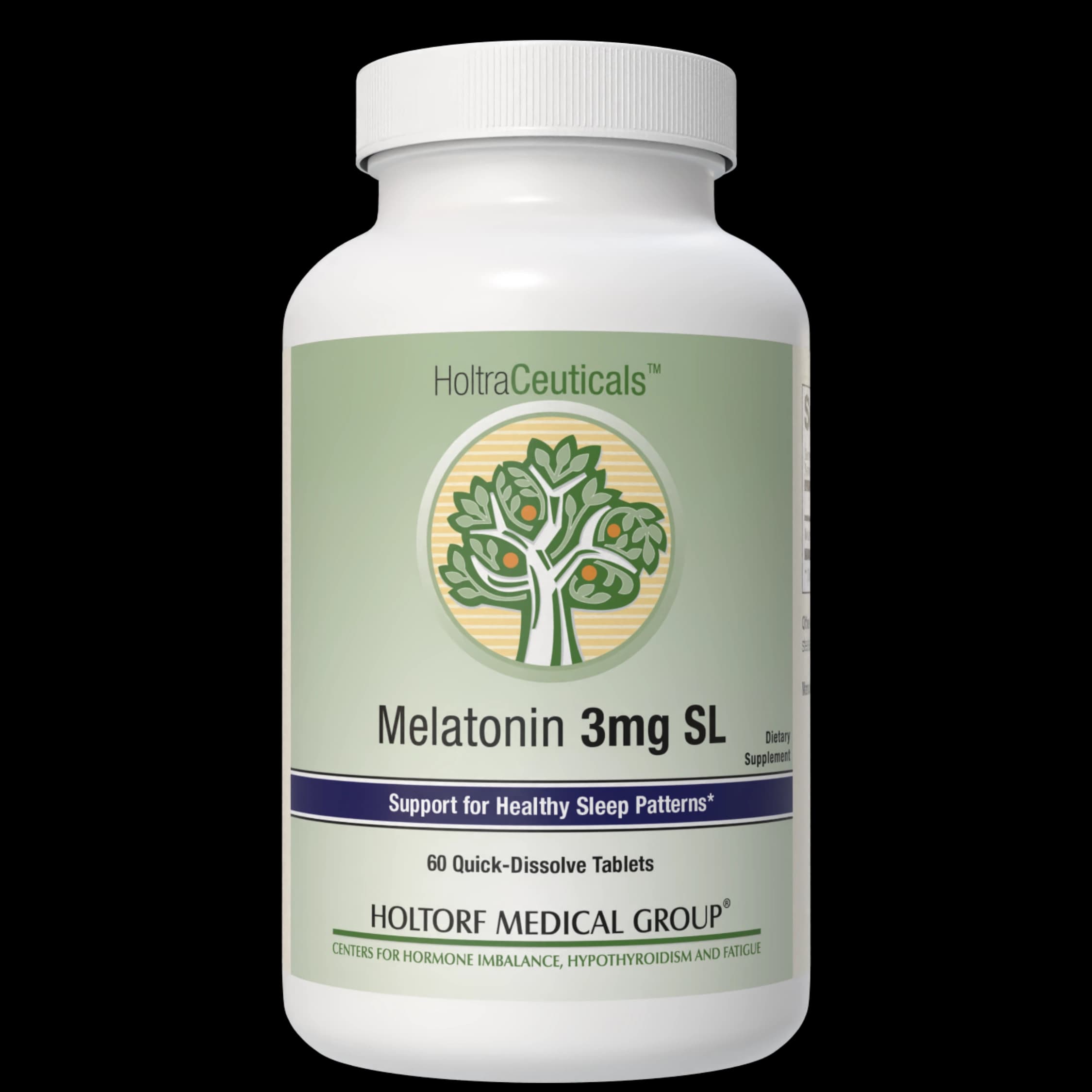 Melatonin
