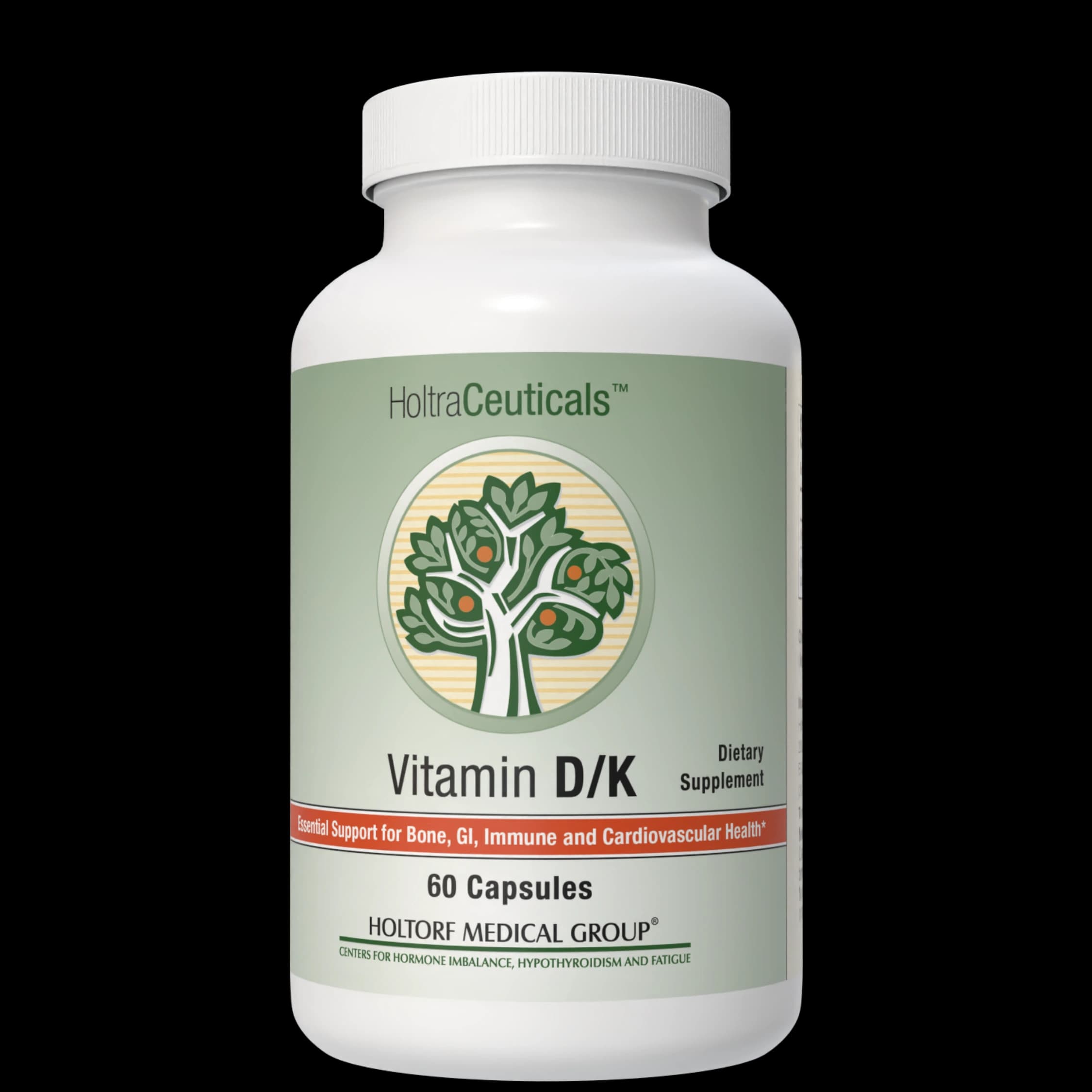 VitaminDK