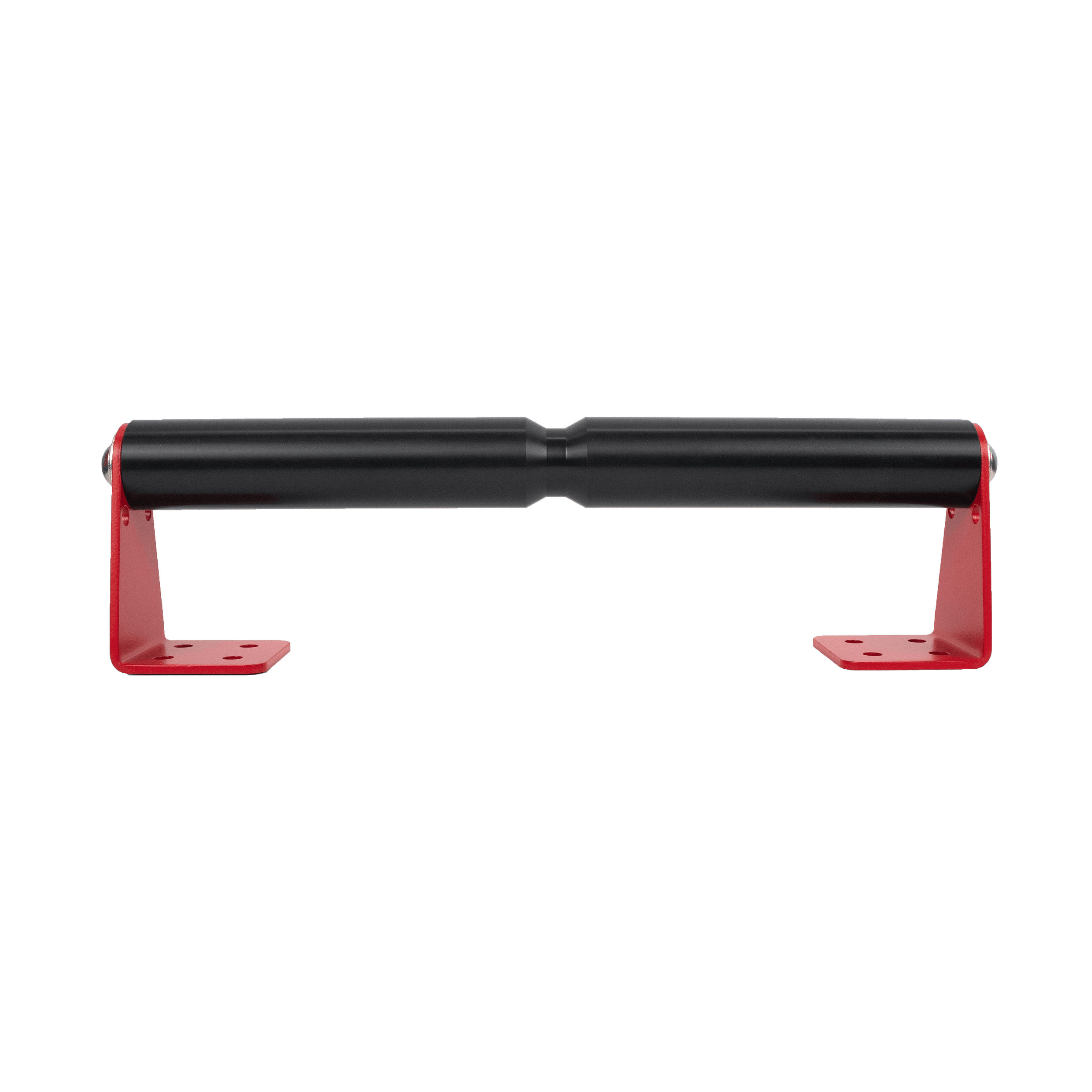 Side Handle w/ Brackets for Alpha MUTT®
