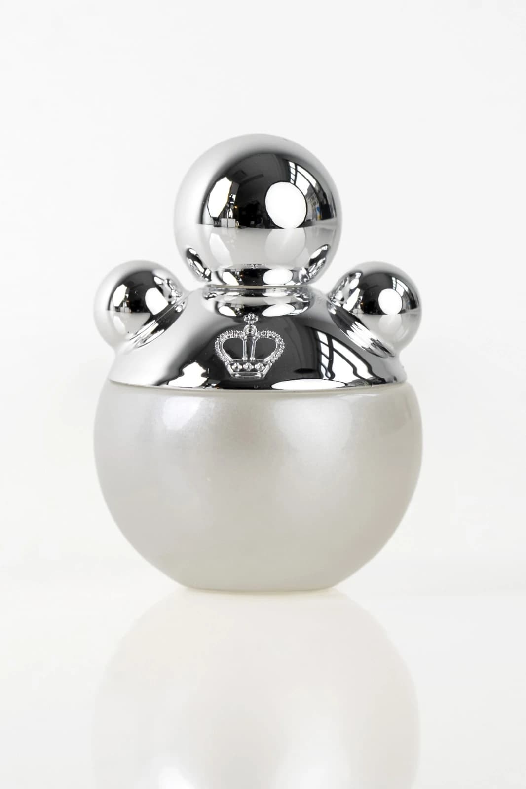 IRFE MARSHMALLOW MUSK <p> Eau de Parfum <p> Splash Bottle 10ml - thumbnail 4