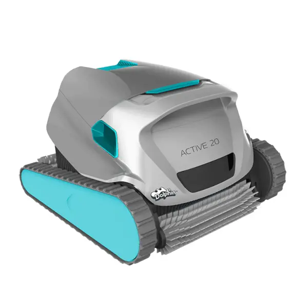 Dolphin Active 20