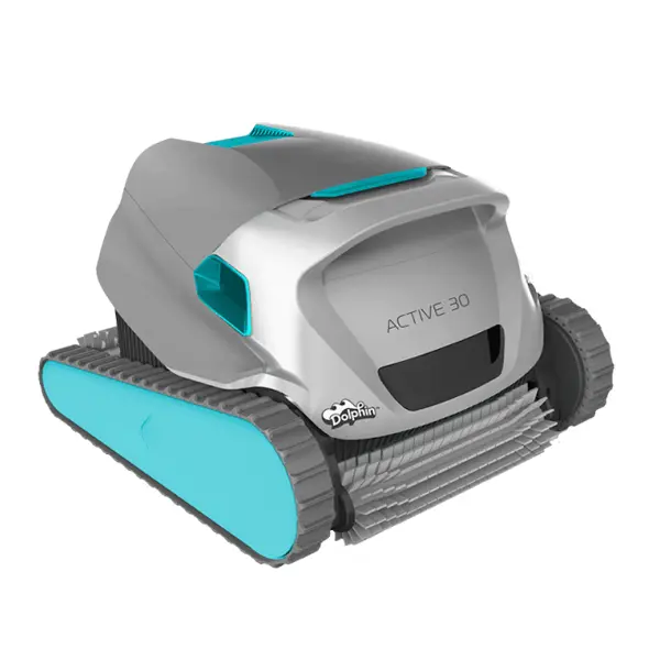 Dolphin Active 30