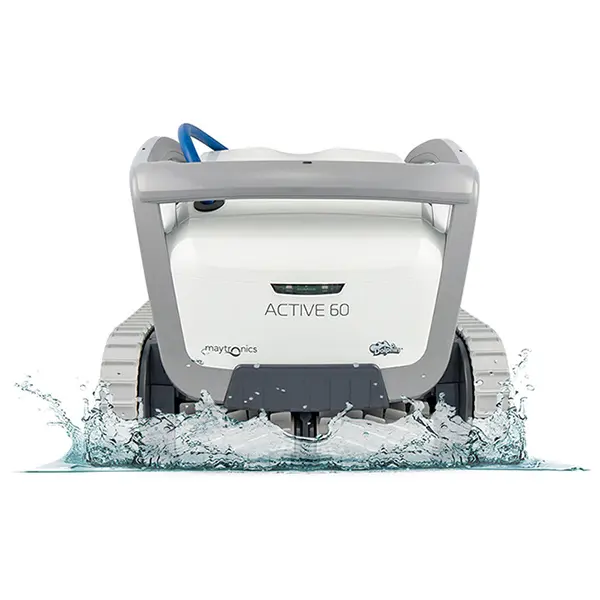 Dolphin Active 60