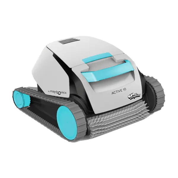 Dolphin Active 10