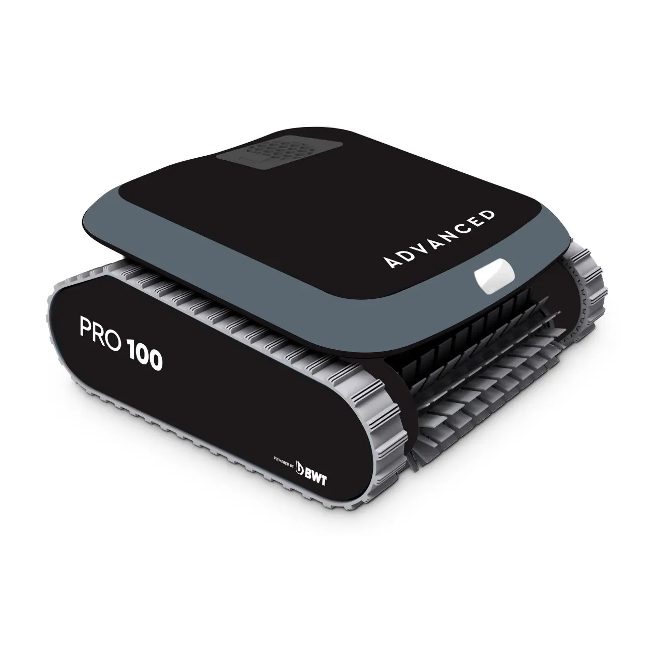 Advanced Pro 100