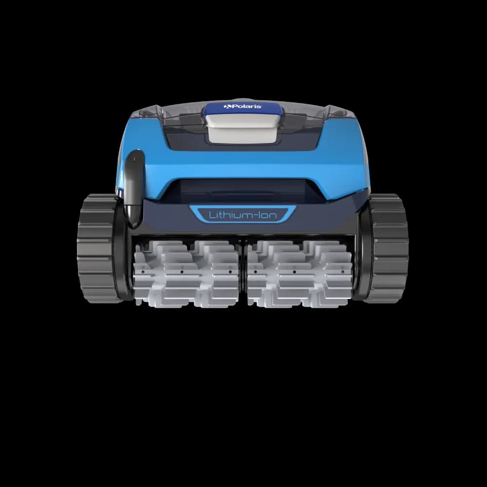Polaris FREEDOM™ - thumbnail 4