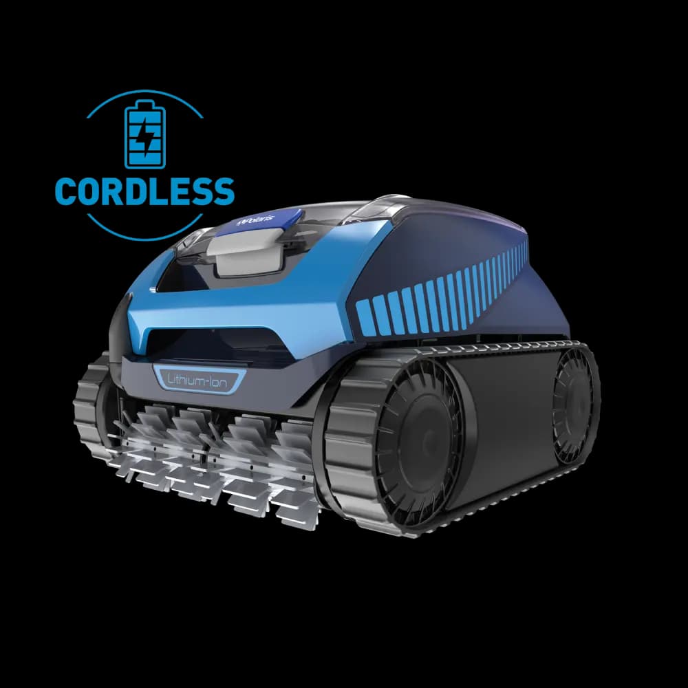 Polaris FREEDOM™
