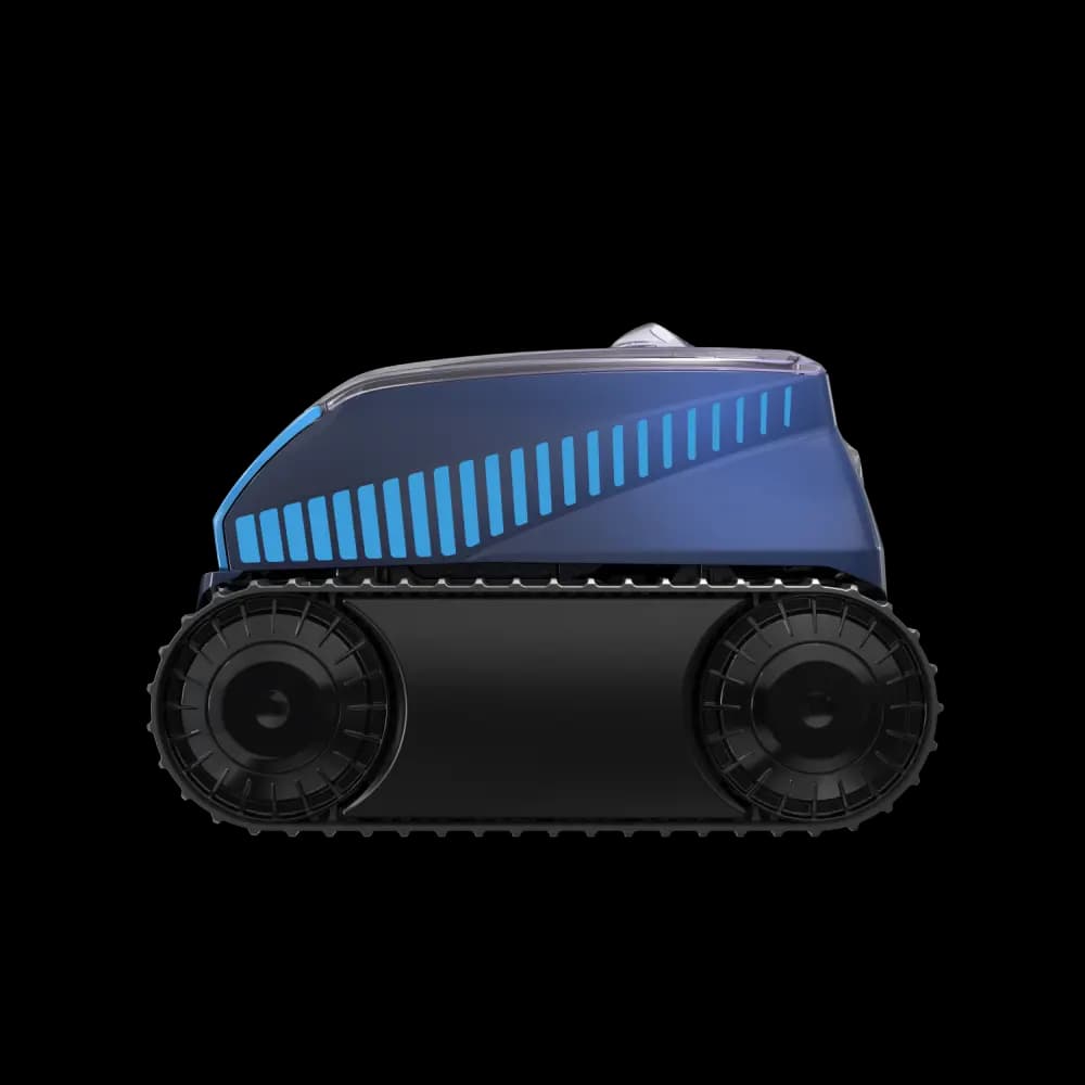 Polaris FREEDOM™ - thumbnail 7