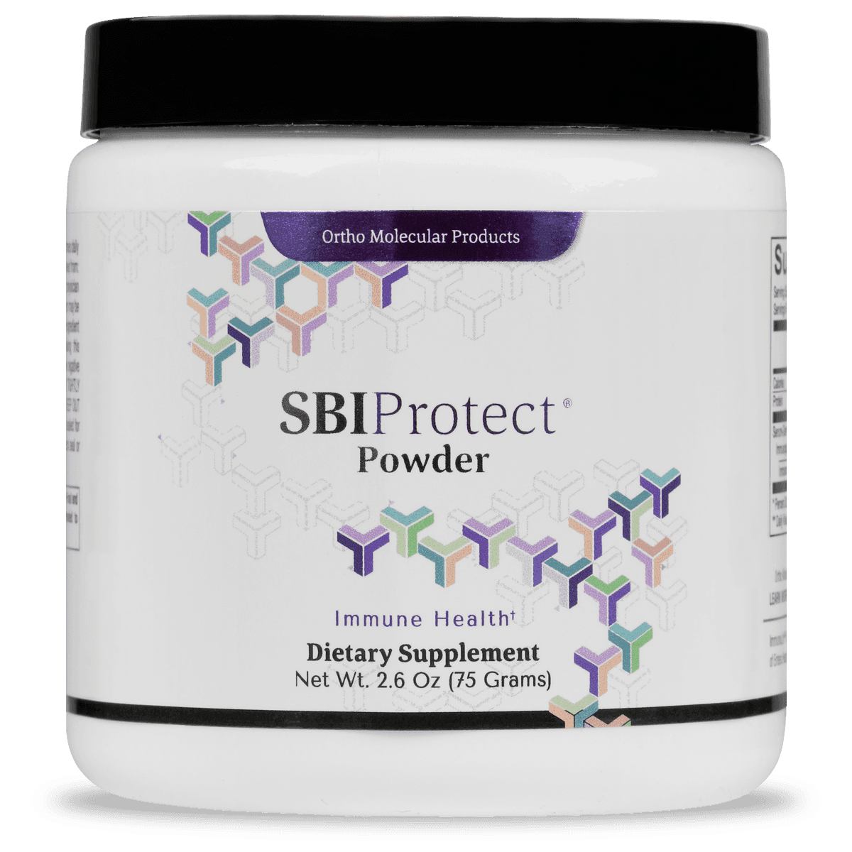 SBI Protect Powder 2.6oz.