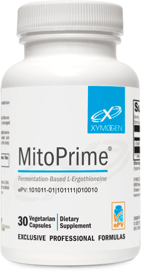MitoPrime #30 capsules