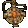 Amulet: Eagle Beads