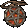 Amulet: Entropy Scarab