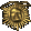 Amulet: Bone Beads
