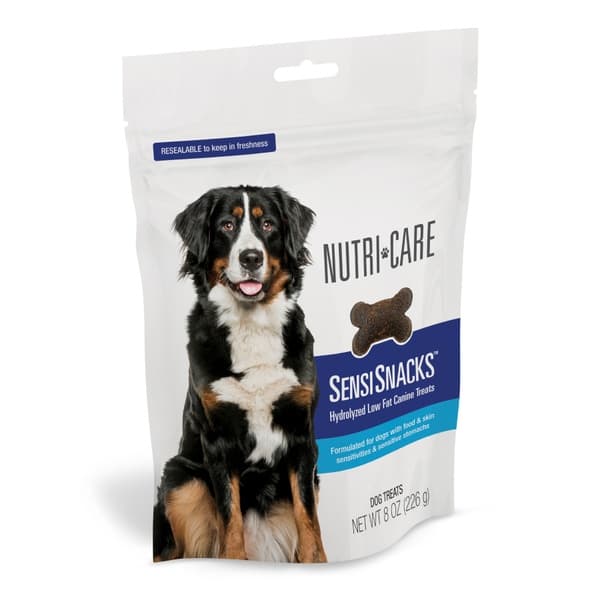 SensiSnacks™ Allergy Treats - thumbnail 4