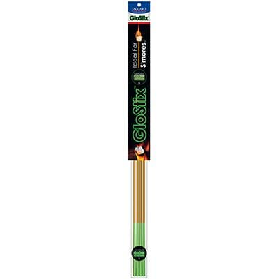 GloStix™ (4 pack)