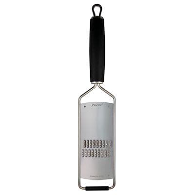 Match Stick Grater – Paddle Style - thumbnail 2