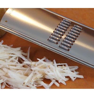 Match Stick Grater – Paddle Style - thumbnail 4