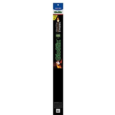 GloStix™ (15 pack)