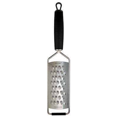 Extra Coarse Grater – Paddle Style - thumbnail 2