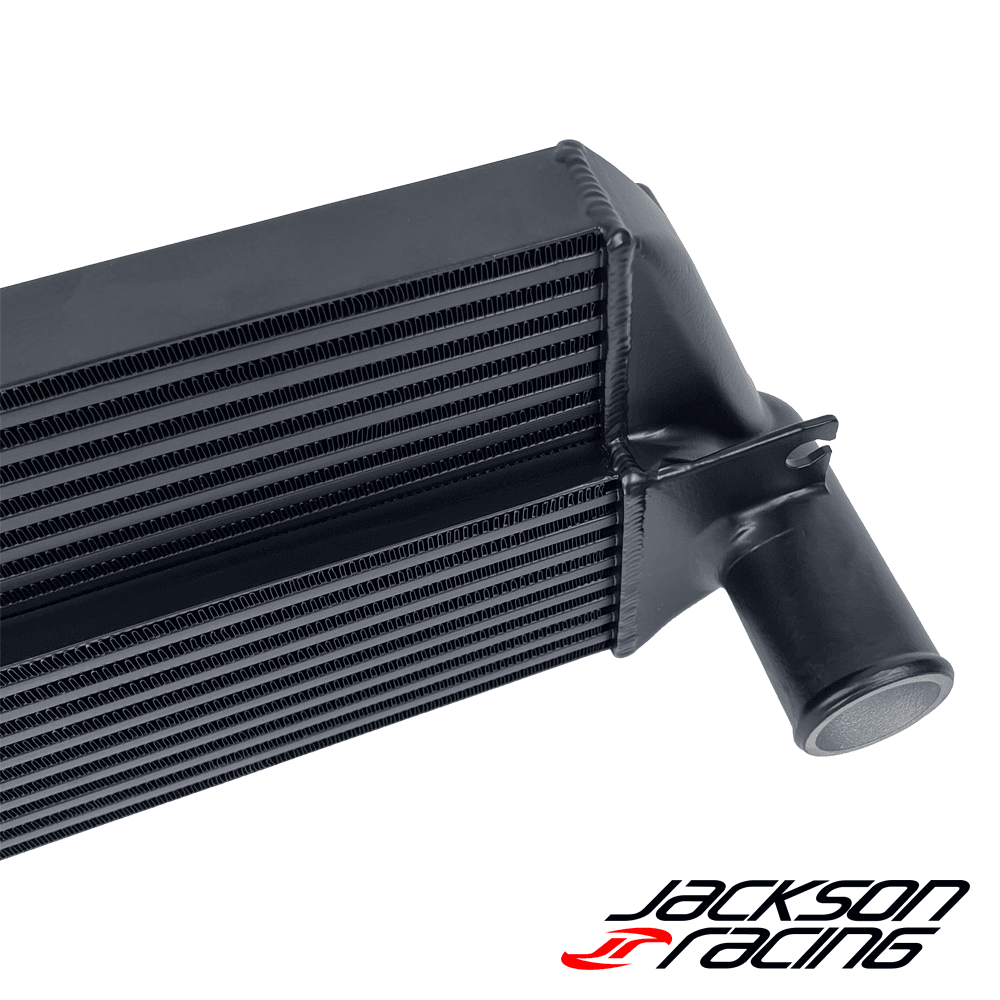 GR Corolla Intercooler Kit - thumbnail 5