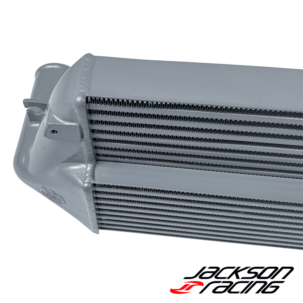 GR Corolla Intercooler Kit - thumbnail 6