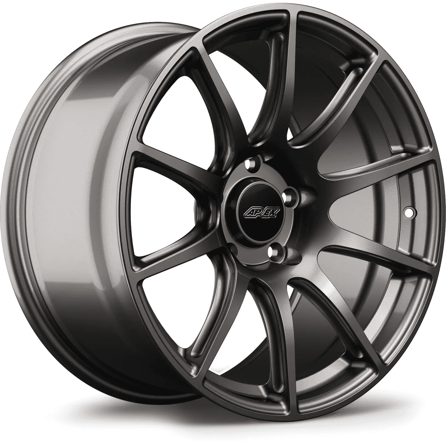 18×10 APEX SM-10