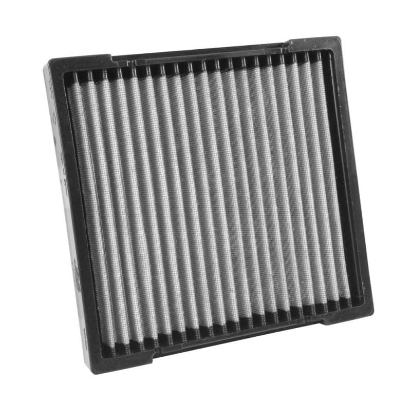 Cabin Filter (Civic Type R)