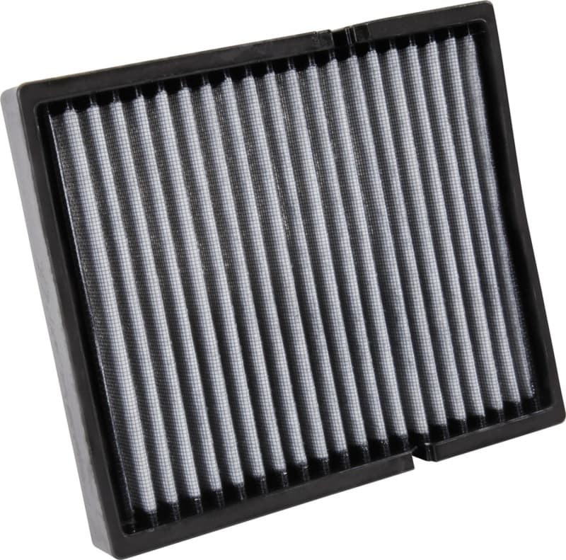 Cabin Filter (GR Corolla)