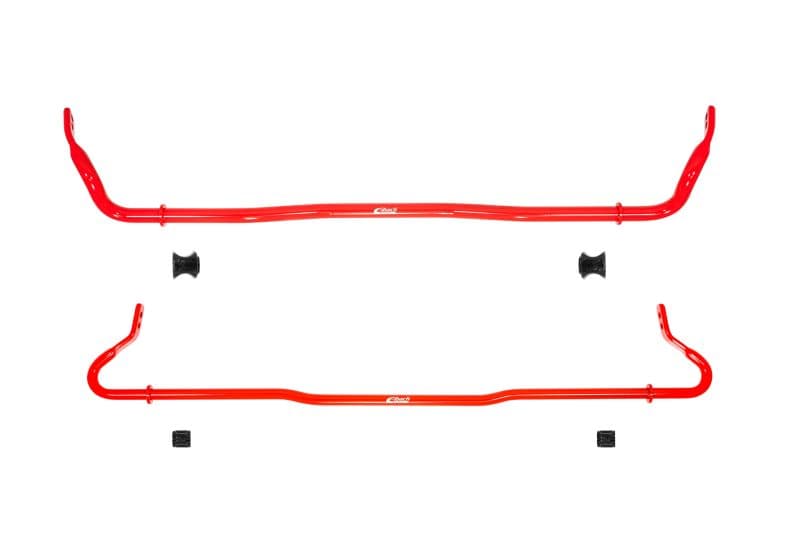 Eibach Anti-Roll Kit (FR-S/86/GR86/BRZ) - thumbnail 2