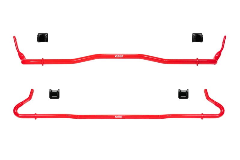 Eibach Anti-Roll Kit (FR-S/86/GR86/BRZ) - thumbnail 6