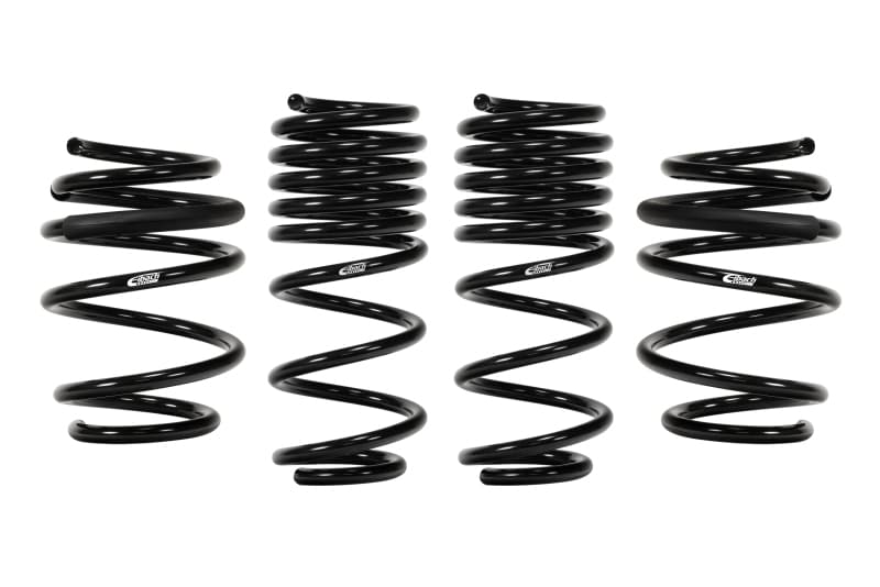 Eibach PRO-Kit Springs (Civic Type R)