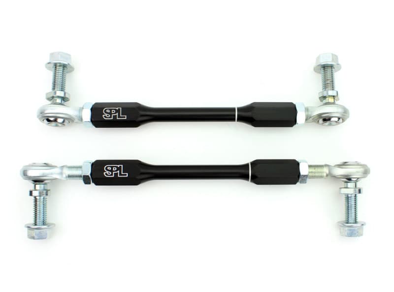 SPL Front Swaybar Endlinks (FR-S/86/GR86/BRZ)