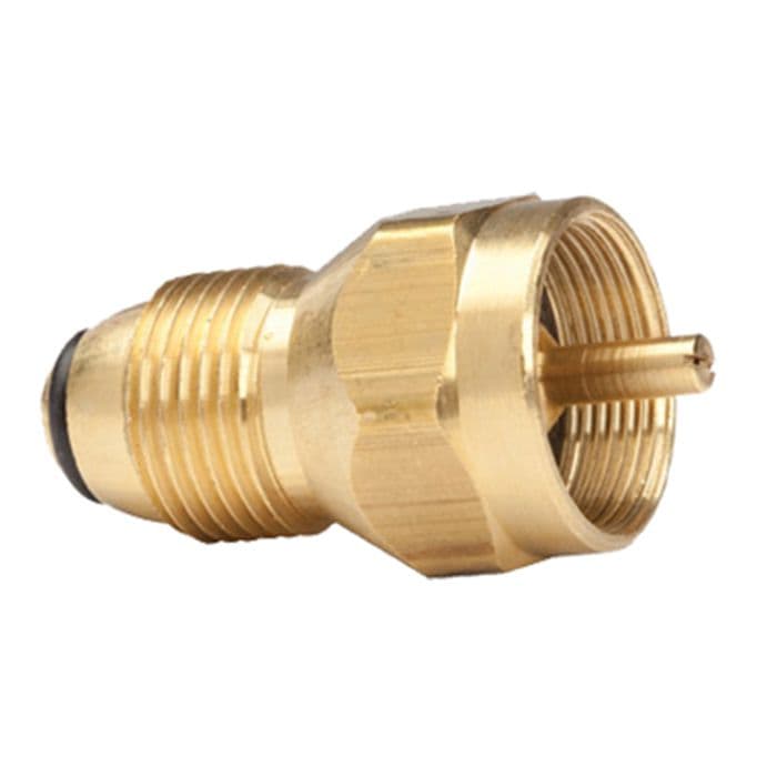 Mr. Heater Propane Refill Adapter