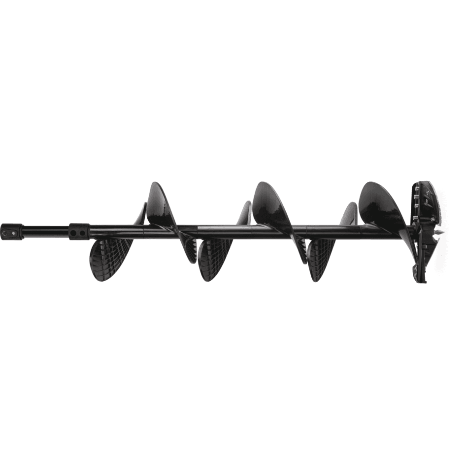 Strikemaster Lite Flite 10″ Auger Bit