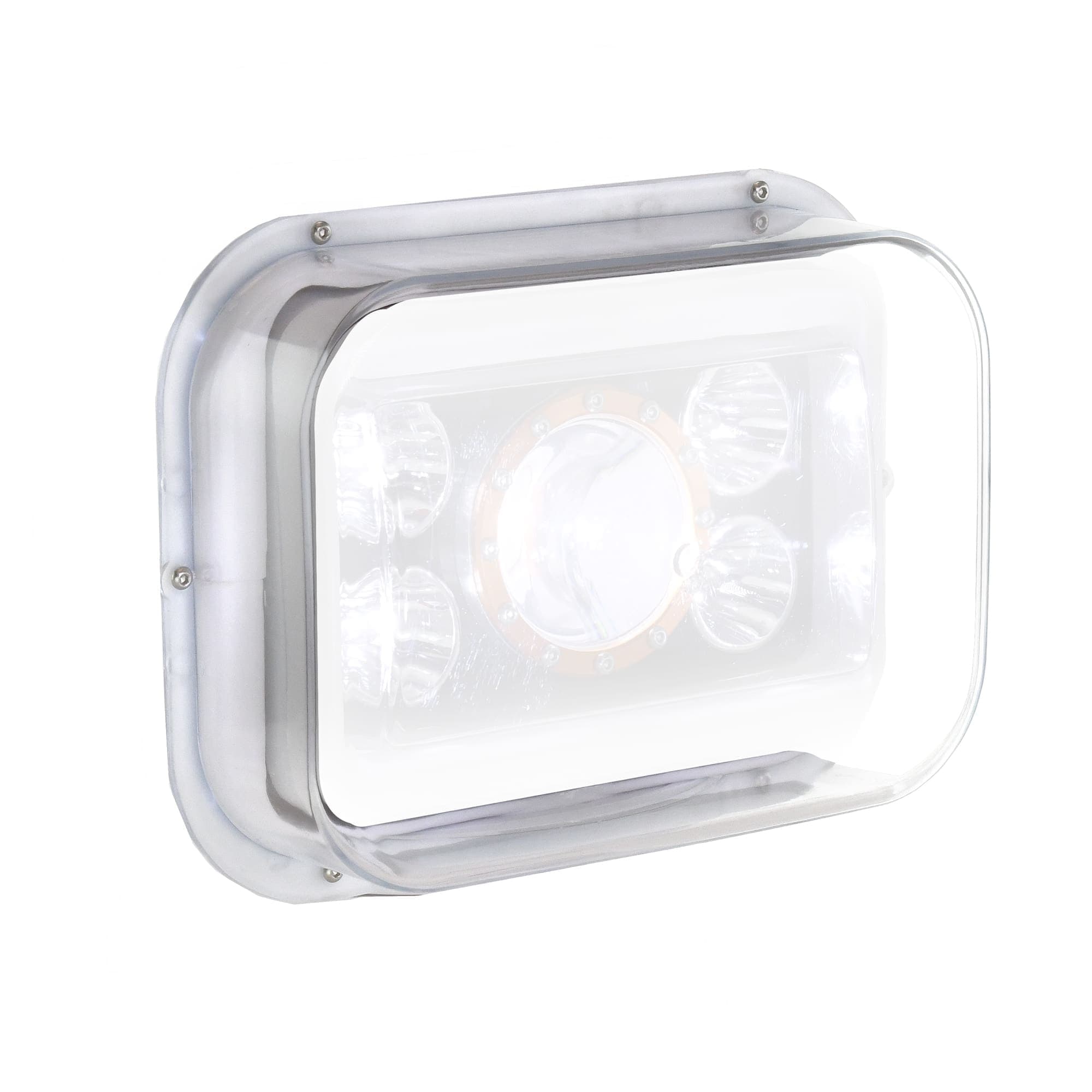 Lens Replacement for 31-RCSLx