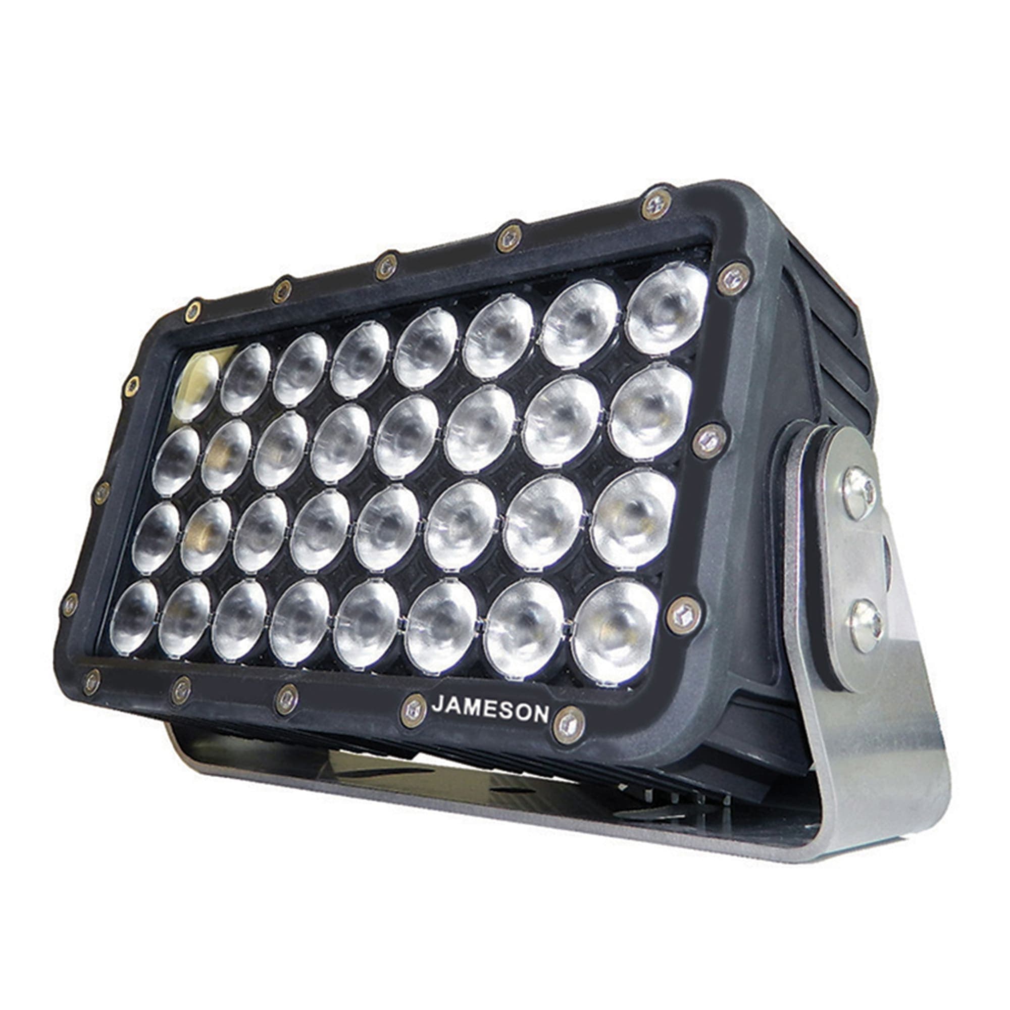 XD-Series LED Equipment Lights XD32D17018NGDW
